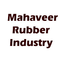 Mahaveer Rubber Industry