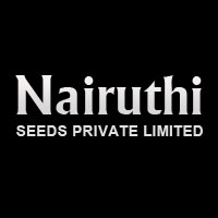 Nairuthi Logo