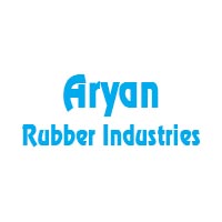 Aryan Rubber Industries Logo