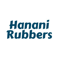 Hanani Rubbers Logo