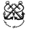 Accro Garment Pvt Ltd Logo
