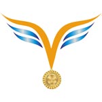 Shree Vinayak Sports Logo