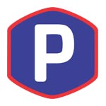 Presto Industries Exports Logo