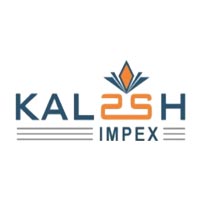 Kalash Impex Logo