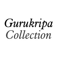 Gurukripa Collection Logo
