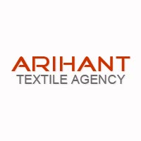 Arihant Textile Agency Logo
