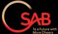 Sab Electricals & Electronics Logo