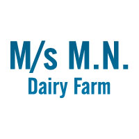 Ms M.N. Dairy Farm
