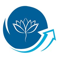 Samyak Exim Logo