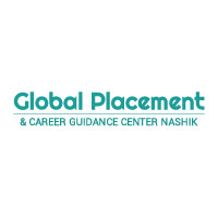 Global Placements Logo