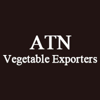 ATN Vegetable Exporters
