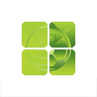 Smart Windoor Systems Logo