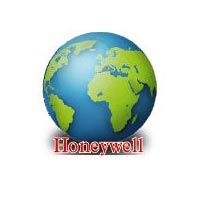 Honeywell Engineers Logo