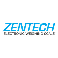 Zentech Instrument company Logo