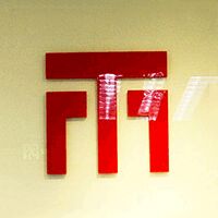 Shenzhen Tianjun Smart Card Co Ltd.