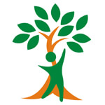 Harmony LifeCare Inc. Logo