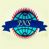 JNS Engineers Logo