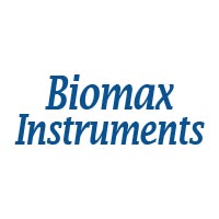 Biomax Instruments Logo