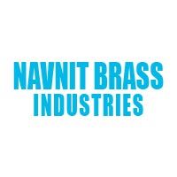 Navnit Brass Industries Logo