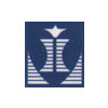 Imax Engineers Logo