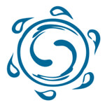 SEALEN ENGINEERING LLP Logo