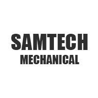 Samtech Mechanical