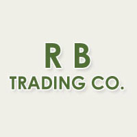 R B Trading Co.