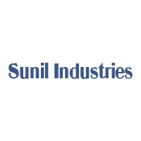Sunil Industries Logo