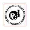 Patalia Chem Industries Logo