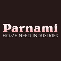 Parnami Home Need Industries