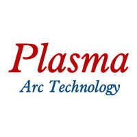 Plasma Arc Technology Logo