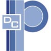 PARAS DIAMOND CO. Logo