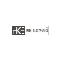 Krish Electronics