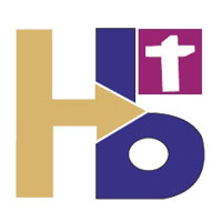 Hambro Tech India Pvt Ltd. Logo