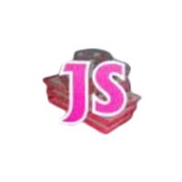 Jaswant Steel Corporation Logo