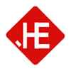 H. J. Enterprise Logo