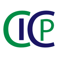 Indo Pacific Cotton Care Logo