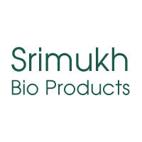 Srimukh bio products Logo