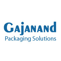Gajanand Packaging Solutions Logo