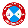 Modern Pack Logo