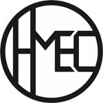 HMEC Machines Logo