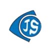 Jyoti Surgical Logo