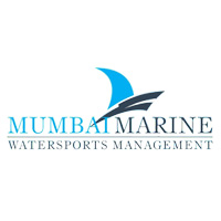 Boat booking Logo