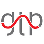 GAJJAR TECHNOPLAST Logo