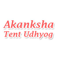 Akanksha Tent Udhyog Logo