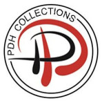PDH Collections