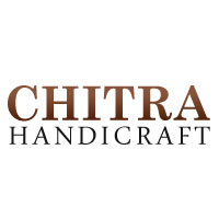 Chitra Handicraft