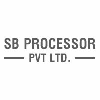 SB Processor Pvt Ltd.