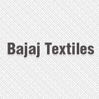 Bajaj Textiles Logo