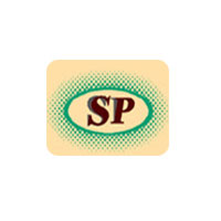 Sailani Print Logo